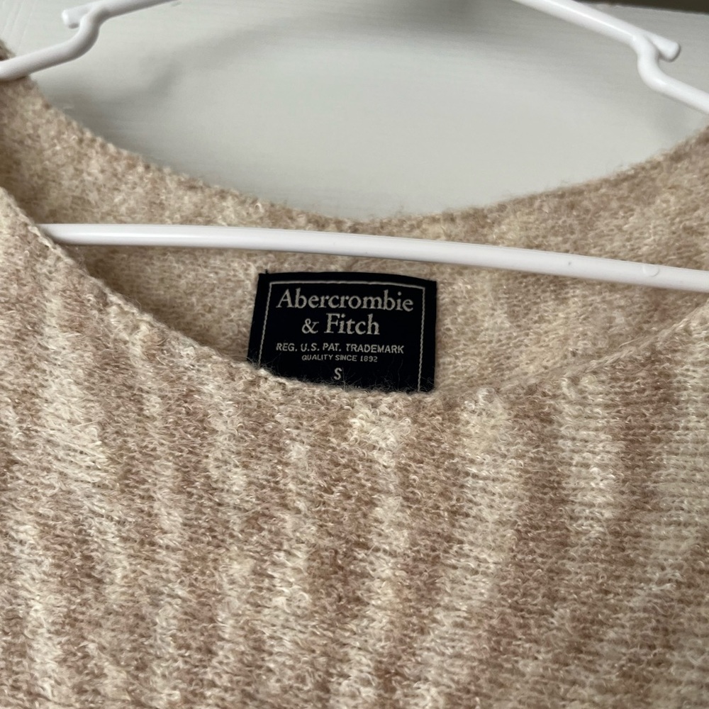 Worn once